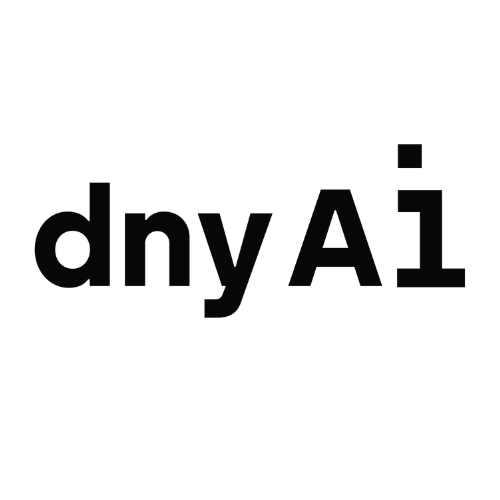 DNY AI