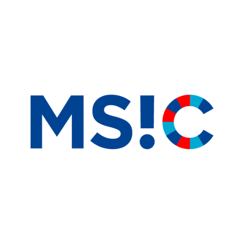 MSIC