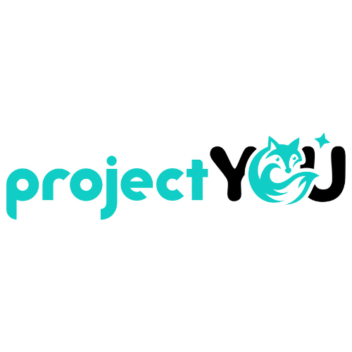 ProjectYou