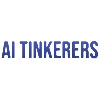 AI Tinkerers